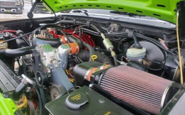 Ford-bronco-1989-128