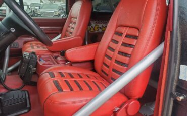 Ford-bronco-1989-152