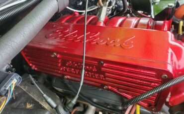 Ford-bronco-1989-154