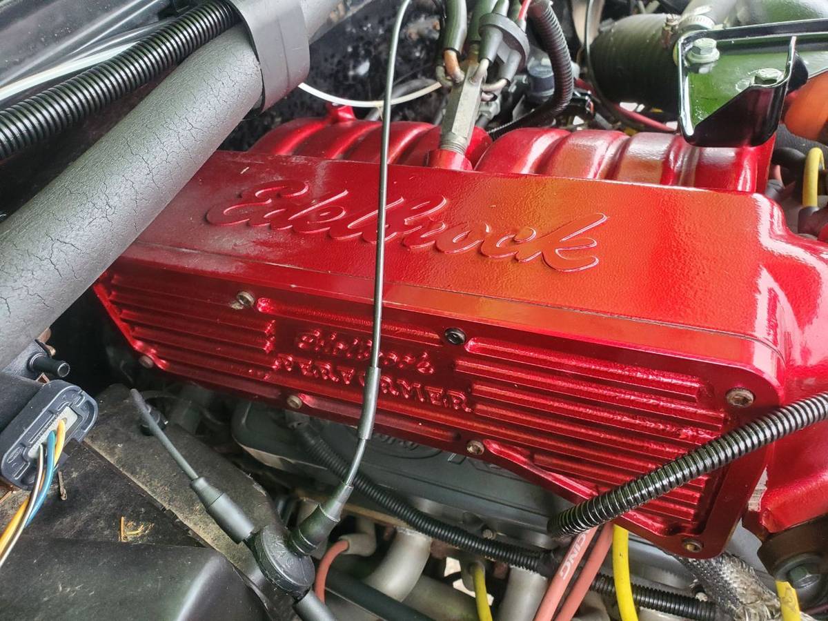 Ford-bronco-1989-154