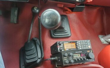 Ford-bronco-1989-171