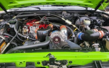 Ford-bronco-1989-175