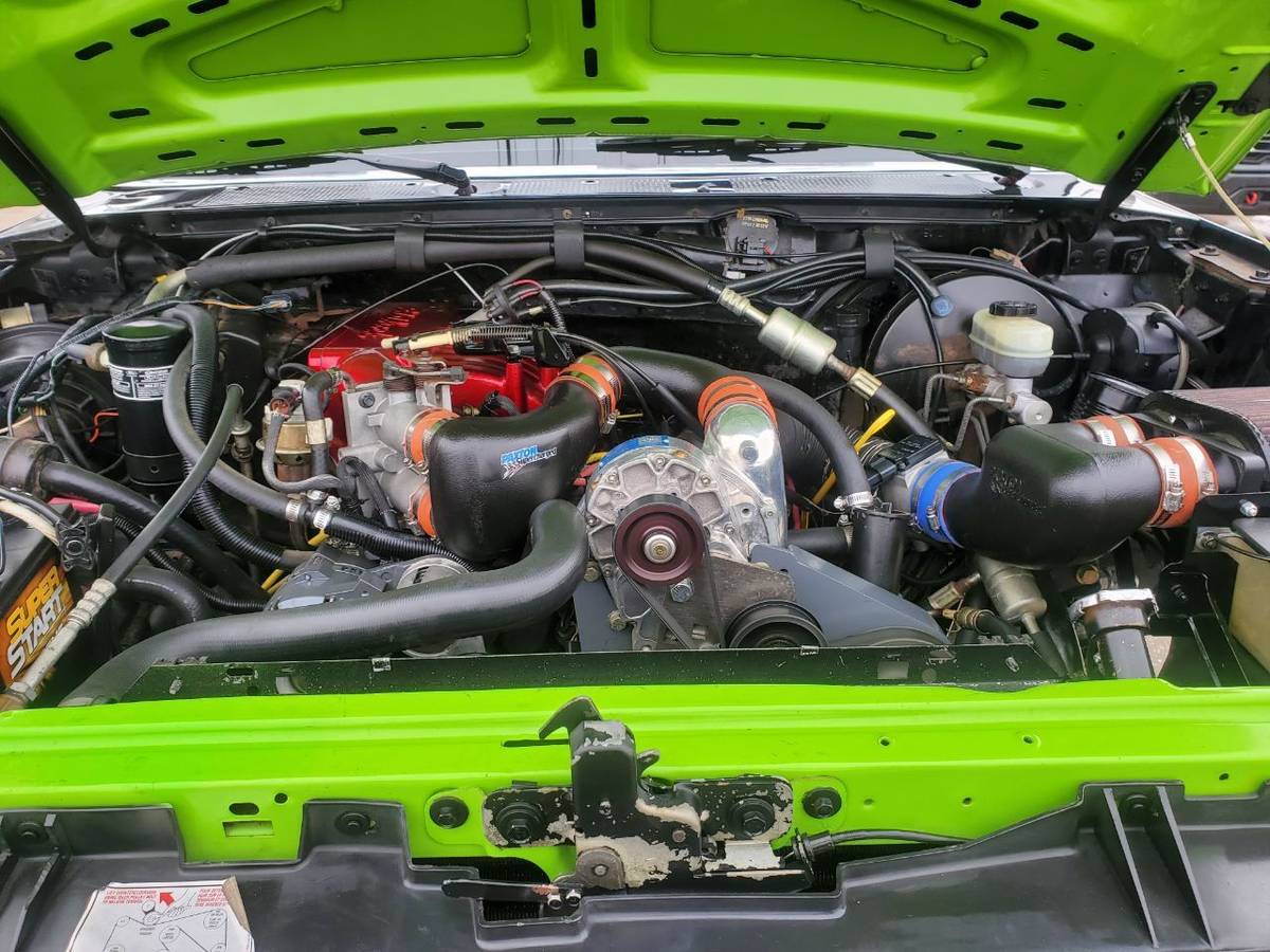 Ford-bronco-1989-175