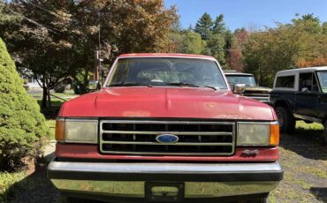 Ford-bronco-1989-2