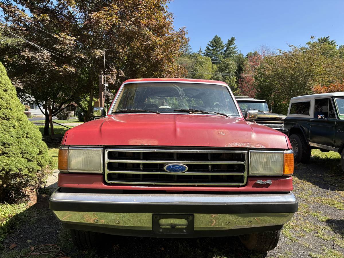 Ford-bronco-1989-2