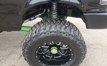 Ford-bronco-1989-209