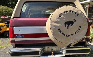 Ford-bronco-1989-3