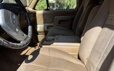 Ford-bronco-1989-4