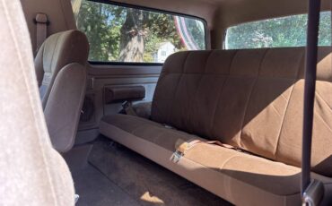 Ford-bronco-1989-5