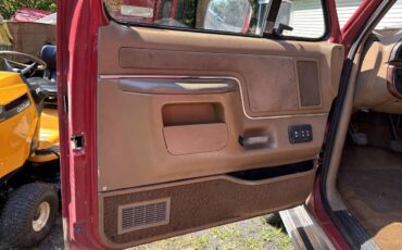 Ford-bronco-1989-6
