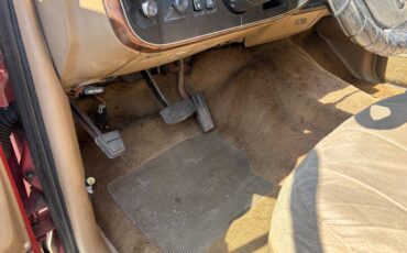 Ford-bronco-1989-7