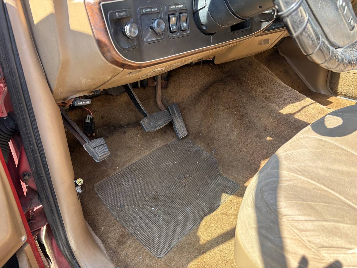 Ford-bronco-1989-7