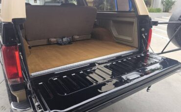 Ford-bronco-1989-black-10