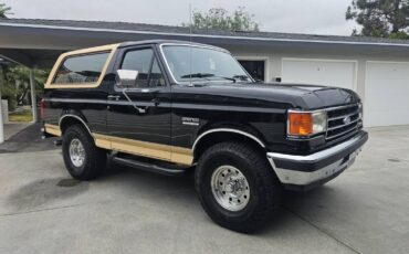 Ford-bronco-1989-black-2