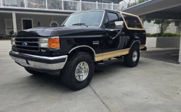 Ford-bronco-1989-black