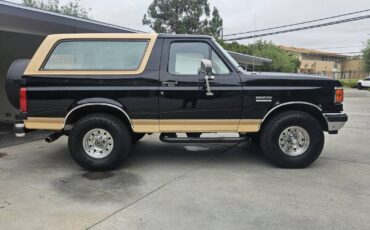 Ford-bronco-1989-black-5