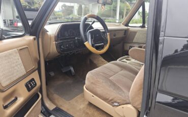 Ford-bronco-1989-black-6