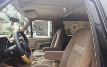 Ford-bronco-1989-black-7