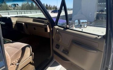 Ford-bronco-1990-blue-10