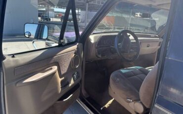 Ford-bronco-1990-blue-11