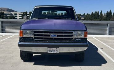 Ford-bronco-1990-blue-12