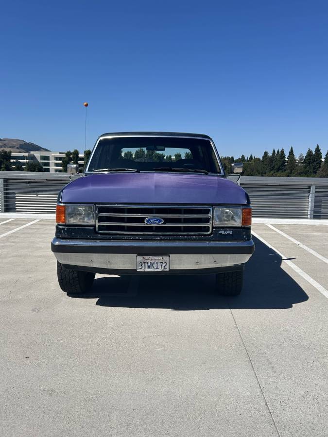 Ford-bronco-1990-blue-12