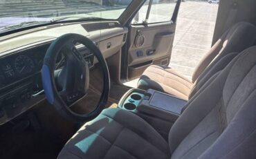 Ford-bronco-1990-blue-13