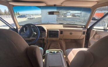 Ford-bronco-1990-blue-14