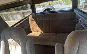 Ford-bronco-1990-blue-15