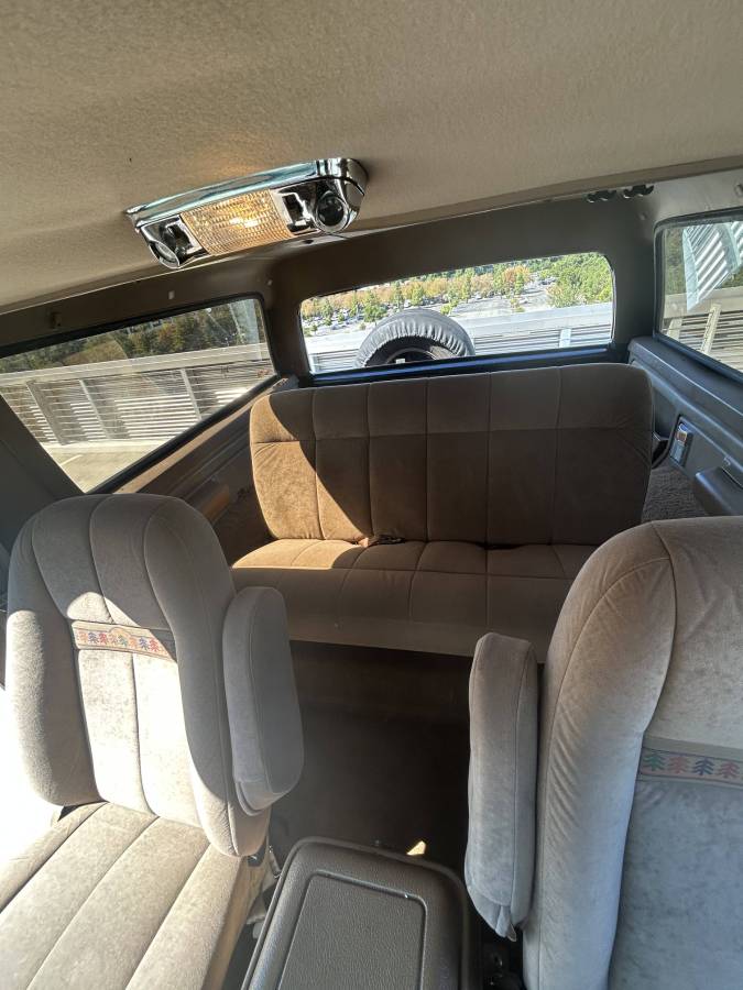 Ford-bronco-1990-blue-15