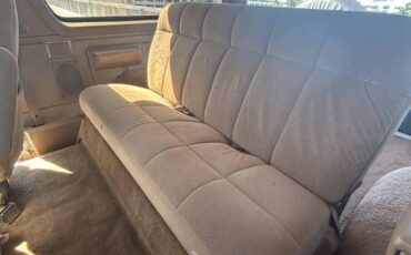Ford-bronco-1990-blue-16