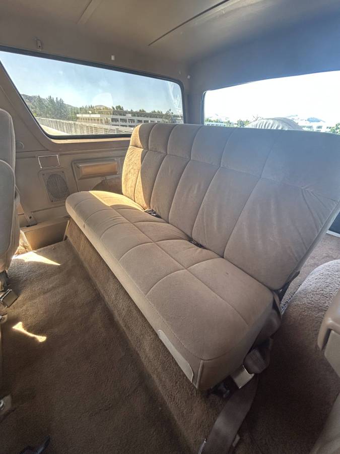 Ford-bronco-1990-blue-16