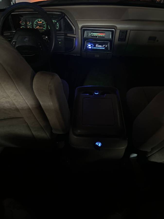 Ford-bronco-1990-blue-18