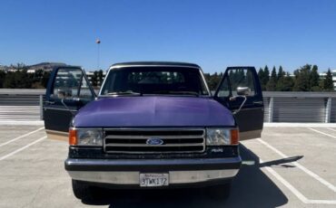 Ford-bronco-1990-blue-2