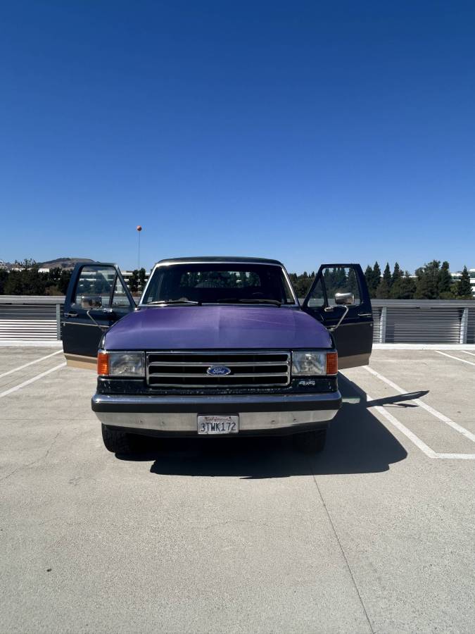Ford-bronco-1990-blue-2
