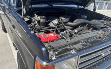 Ford-bronco-1990-blue-20
