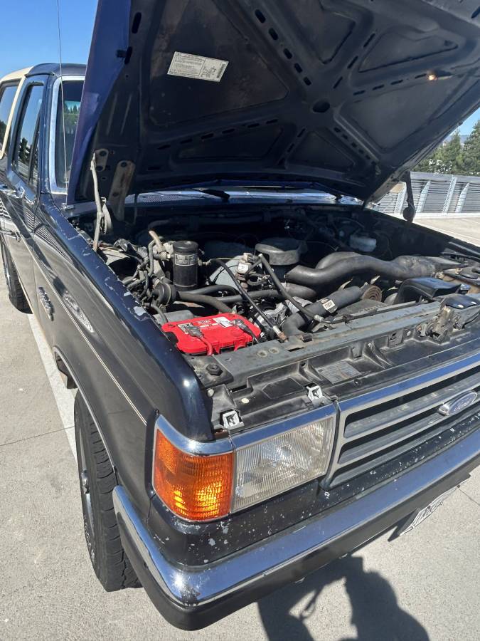 Ford-bronco-1990-blue-20