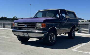 Ford-bronco-1990-blue