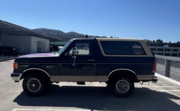 Ford-bronco-1990-blue-4