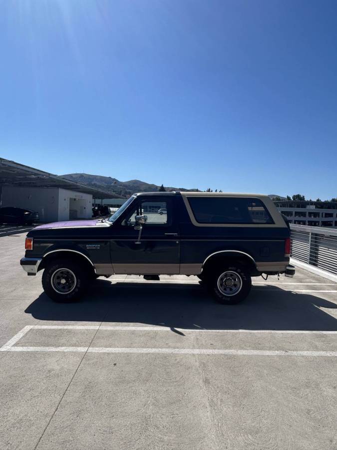 Ford-bronco-1990-blue-4