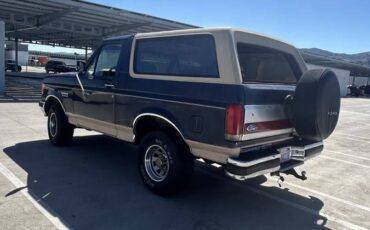 Ford-bronco-1990-blue-5