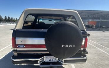 Ford-bronco-1990-blue-6