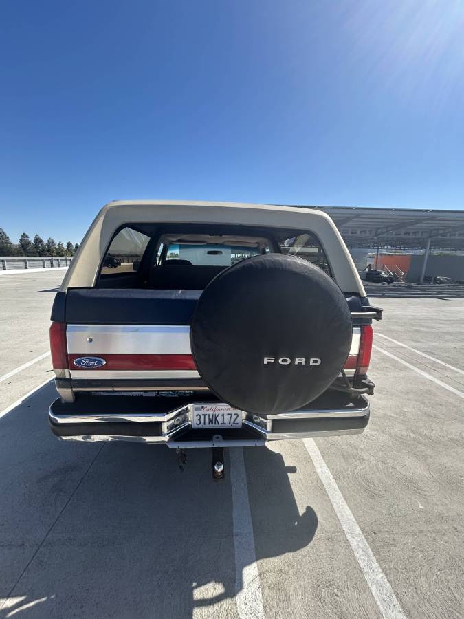 Ford-bronco-1990-blue-6