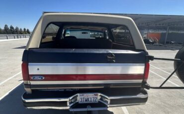 Ford-bronco-1990-blue-7