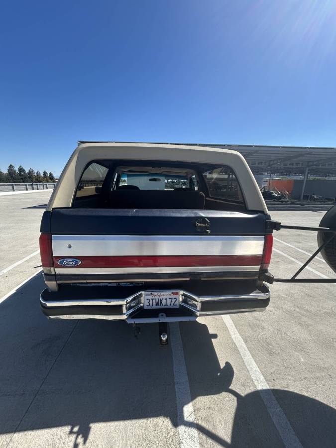 Ford-bronco-1990-blue-7