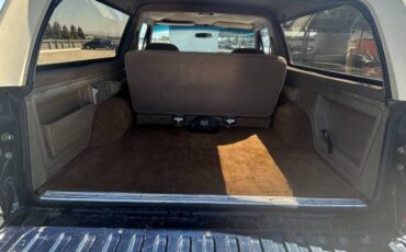 Ford-bronco-1990-blue-8
