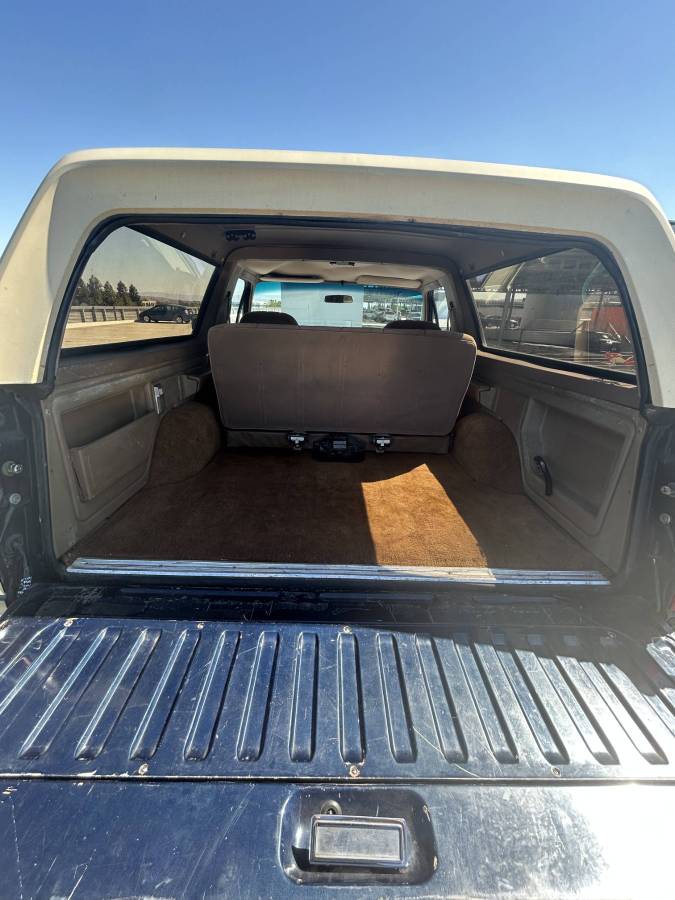 Ford-bronco-1990-blue-8