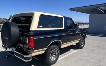 Ford-bronco-1990-blue-9