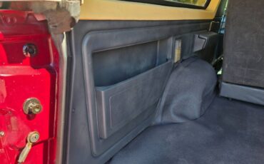 Ford-bronco-1990-red-13