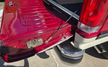 Ford-bronco-1990-red-17